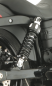Preview: PROGRESSIVE SUSPENSION STOSSDÄMPFER DER 430ER SERIE Mit ABE